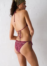 Load image into Gallery viewer, Shoreline Bikini