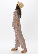 Load image into Gallery viewer, Breeze Pants