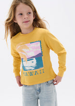 Load image into Gallery viewer, Brittney Long sleeve