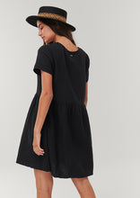 Load image into Gallery viewer, Clancy Dress