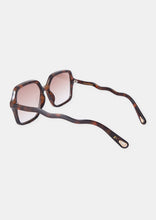 Load image into Gallery viewer, Genie Sunglasses