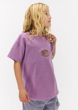 Load image into Gallery viewer, Maui Tee