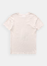 Load image into Gallery viewer, Band Tee