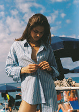 Load image into Gallery viewer, Marty Shirt