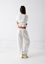 Load image into Gallery viewer, Kaia Pants