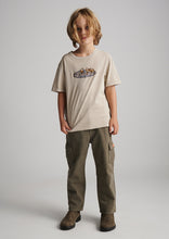 Load image into Gallery viewer, Surf Tee