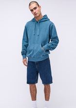 Load image into Gallery viewer, Basic Regular Hoodie