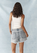 Load image into Gallery viewer, Goldie Shorts