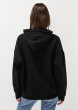 Load image into Gallery viewer, Basic Weekend Hoodie