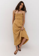 Load image into Gallery viewer, Katya Maxi Dress