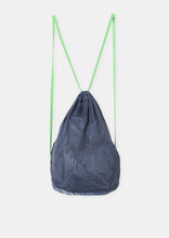 Load image into Gallery viewer, Boys Raincoat