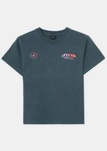 Load image into Gallery viewer, Maui Tee