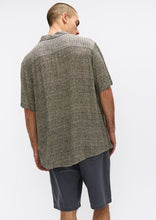 Load image into Gallery viewer, Bowler Shirt