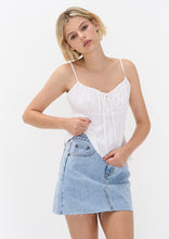 Load image into Gallery viewer, Phoebe Top