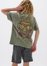Load image into Gallery viewer, Maui Tee