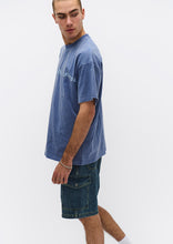 Load image into Gallery viewer, Maui Tee