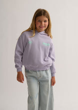 Load image into Gallery viewer, Mellow Hoodie