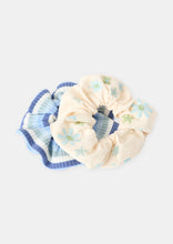 Load image into Gallery viewer, Scrunchie Pack