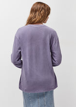 Load image into Gallery viewer, Band Long Sleeve