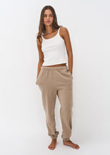 Load image into Gallery viewer, Kimmy Trackies