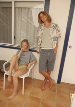 Load image into Gallery viewer, Hawk Shorts