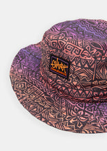 Load image into Gallery viewer, Reversible Bucket Hat