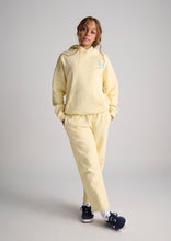 Load image into Gallery viewer, Premium Everyday Trackies