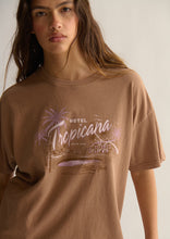 Load image into Gallery viewer, Thrift Tee