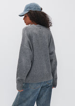 Load image into Gallery viewer, Office Cardigan