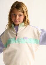 Load image into Gallery viewer, Malibu Quarter Zip