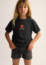 Load image into Gallery viewer, Dad Tee