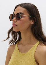 Load image into Gallery viewer, Asher Sunglasses