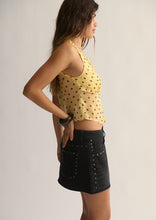 Load image into Gallery viewer, Suzie Top