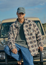 Load image into Gallery viewer, mens