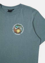 Load image into Gallery viewer, Surf Tee