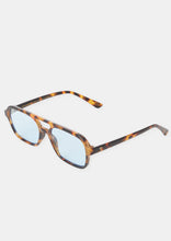Load image into Gallery viewer, Lola Fashion Sunglasses