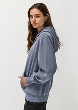 Load image into Gallery viewer, Vintage Hoodie