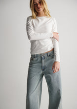 Load image into Gallery viewer, Tide Long Sleeve