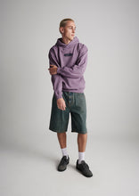 Load image into Gallery viewer, Nostalgia Hoodie