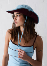 Load image into Gallery viewer, Stevie Hat
