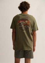 Load image into Gallery viewer, Vintage Tee