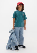 Load image into Gallery viewer, Maui Tee