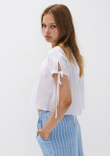 Load image into Gallery viewer, Rouge Top