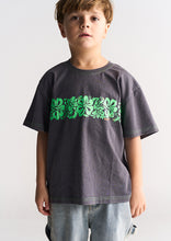 Load image into Gallery viewer, No Mercy Tee
