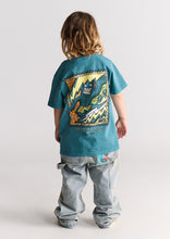 Load image into Gallery viewer, Torquay Tee