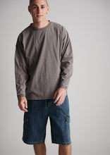 Load image into Gallery viewer, Basic Maui Long Sleeve