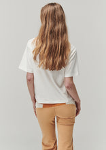 Load image into Gallery viewer, Bibs Tee