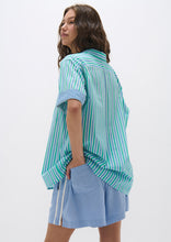 Load image into Gallery viewer, Amber Shirt