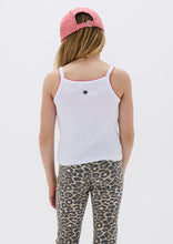 Load image into Gallery viewer, Cherry Singlet