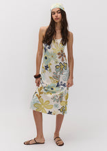 Load image into Gallery viewer, Alison Midi Dress